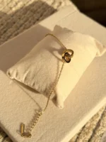 Cartier ring bracelet - Image 2