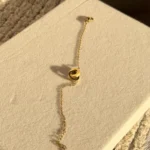 Cartier ring bracelet