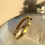 Love Cartier (Thin Wrist)