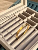 Love Cartier (Thin Wrist) - Image 2