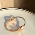 Rose Aura (Thin wrist)