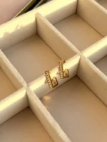 Lumi Earrings - Image 2