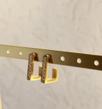 Lumi Earrings - Image 3