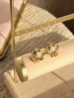 Magesta Earrings - Image 2