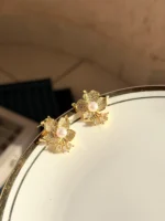 Magesta Earrings - Image 3