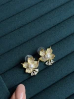 Magesta Earrings - Image 4