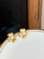 Luma Earrings - Image 2