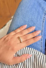 Lumina Ring - Image 3