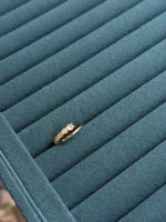 Lumina Ring - Image 2