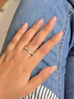 Solara Ring - Image 2