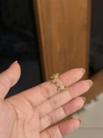 Lush Glow Ring - Image 3