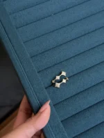 Seraphine Ring - Image 2