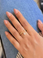 Vesper Ring - Image 3