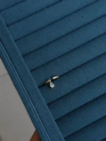 Vesper Ring - Image 2