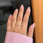 Grace Ring