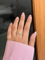 Grace Ring