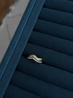 Grace Ring - Image 2