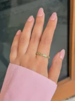 Tennis Ring - Image 4