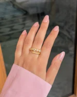 Everglow Ring - Image 2