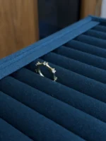 Timeless Ring - Image 2