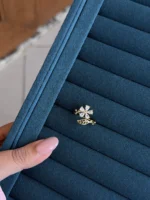 Flora Ring - Image 2