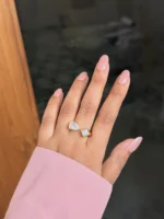 Ethereal Ring - Image 3