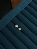 Ethereal Ring - Image 2