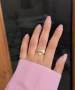 Radiance Ring - Image 3