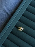 Radiance Ring - Image 2