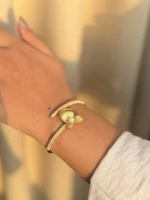 Gold Royalness - Image 2