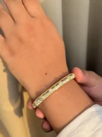 Celeste Handcuff - Image 2