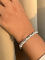 Celeste Handcuff - Image 3