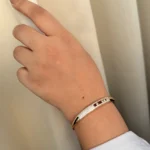 Messika Bracelet
