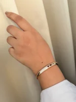 Messika Bracelet