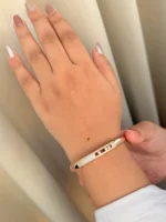 Messika Bracelet - Image 2