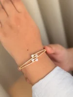 Moonlight Link Handcuff - Image 2