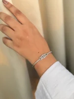 Ice Glow Bracelet - Image 2