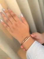 Luxe bracelet - Image 2