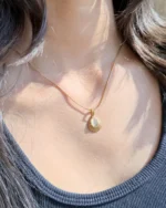 Zaira Pendent - Image 4