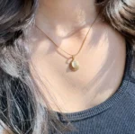 Zaira Pendent - Image 2