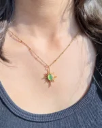 Celestial Pendent - Image 4