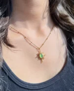 Celestial Pendent - Image 2