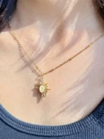 Celestial Pendent - Image 3