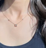 Fendi pendent - Image 2