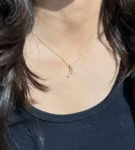 Aerial Pendent - Image 2