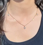 Lyra Pendent - Image 2