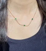 Emerald Chain - Image 2