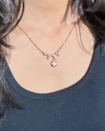 LV Pendents - Image 2