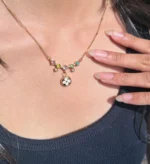 LV Pendents - Image 3