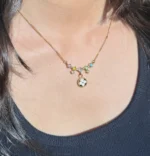 LV Pendents - Image 4